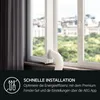 AEG AEG AXP26U559HW Klimagerät 6000 AXP26U559HW Weiß Produktbild-Vorschau 5