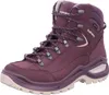 LOWA RENEGADE EVO GTX MID Ws ALTROSA/PANNA ALTROSA/PANNA 40 Produktbild-Vorschau 8