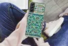 MuchoWow® Handyhülle Schutzhülle Hülle für Samsung Galaxy Produktbild-Vorschau 3