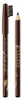 Eveline Eyebrow Pencil - Brown Augenbrauenstift Produktbild-Vorschau 2