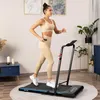 Bežecký pás Gymtek® pre domácnosť, podložka na chôdzu, Náhľad obrázku produktu 15