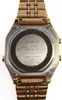 Casio Collection Damen-Armbanduhr Digital Quarz Produktbild-Vorschau 28