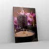 Bild auf Leinwand - Leinwandbild - Einteilig - Buddha Produktbild-Vorschau 4