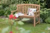 Gartenbank Swindon Teak Produktbild-Vorschau 12