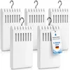 Humidificateur d'air Chauffage Lot de 5 radiateurs Voir les images du produit 1