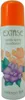 Deodorant-Spray Exstase Woman Caribbean, 150 ml Produktbild-Vorschau 2