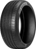 Pirelli Pzero All Season 315/30R22 107W Mfs Bsw Xl Pncs Podgląd zdjęcia produktu 1