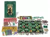 Ravensburger 24686, Stolní hra, Strategie, 12 rok/roky, 60 Náhled obrázku produktu 7