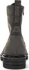 Gabor 74.651 Damen Stiefeletten - bequeme Stiefelette grau Produktbild-Vorschau 14