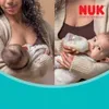 Biberon NUK Perfect Match con controllo della temperatura, Anteprima dell’immagine prodotto 4