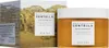 SKIN1004 Madagaskar Centella Quick Calming Pad Zklidňující Náhled obrázku produktu 7