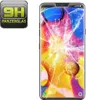 2x 9H Hartglasfolie für LG V40 ThinQ Panzerfolie Produktbild-Vorschau 1