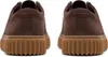 CLARKS Schnürschuhe Torhill aus Premium-Materialien 5228A Produktbild-Vorschau 17