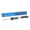 Sachs Stoßdämpfer 315 742 hinten für Alfa Romeo Giulietta Produktbild-Vorschau 8