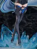 Figurka PVC z gry Genshin Impact 1/7 Eula Wavecrest Waltz Podgląd zdjęcia produktu 12