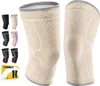 CAMBIVO Kniebandage Männer Damen X2, Bandage Knie hilfreich Produktbild-Vorschau 1
