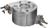 Delonghi 5513236251 (=5513214291) Thermoblock für ECAM-, Produktbild-Vorschau 4