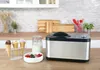 Unold 48826 Eismaschine & Joghurtbereiter EVA – Produktbild-Vorschau 6
