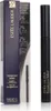 Estee Lauder Sumptuous Rebel Mascara tusz wydłużający i Podgląd zdjęcia produktu 3