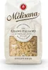 Teigwaren Ditaloni Rigati n42 500g - La Molisana Produktbild-Vorschau 2