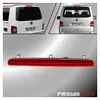 Drittes Bremslicht für VW Multivan Transporter T5 2003-2015 Produktbild-Vorschau 3