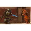Halo Infinite - Xbox Series X- und Xbox One-Spiel Produktbild-Vorschau 4