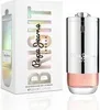 Pepe Jeans London Bright For Her Eau De Parfum 30 ml Produktbild-Vorschau 8