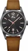 LOTUS Montres-bracelets 18685_2 Voir les images du produit 4
