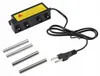 Rosfix Set Elektrolyse Tester Wasserqualitat – 4 Produktbild-Vorschau 7