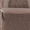 Reisenthel Allrounder R, Junge/Mädchen, 33 cm (13"), Produktbild-Vorschau 8