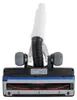 Rowenta spazzola ruote aspirapolvere Air Force 360 460 Anteprima dell’immagine prodotto 3