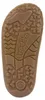 Froddo FroddoTex Barefoot Track Wool Kinder Wasserdichte Produktbild-Vorschau 6