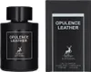Maison Alhambra, Opulence Leather, Parfüm EDP, 100ml, Produktbild-Vorschau 6