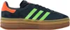 Adidas Sneakers JH9667 in Blue color size 38 Anteprima dell’immagine prodotto 3