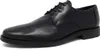 Lloyd Nevio Business Schuh Schwarz Produktbild-Vorschau 34