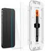 Spigen EZ FIT GLAS.tR, Apple, iPhone 14 Pro, Produktbild-Vorschau 6