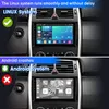 Autoradio per Mercedes-Benz Classe A, Classe B, Sprinter, Anteprima dell’immagine prodotto 5
