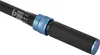 Momentový klíč Kraft&Dele WDS2651, 1/2", 10-60 Nm Náhled obrázku produktu 6