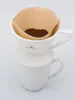WESTMARK Brasilia porcelánový filtr na kávu, velikost 4 Náhled obrázku produktu 5