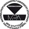 SPAX® 0251010802405 SPAX® Holzbauschrauben T40 Tellerkopf Anteprima dell’immagine prodotto 21