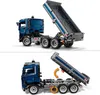 LEGO® Technic 42203 Technic Kipplaster Produktbild-Vorschau 14