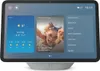 Echo Show 11 weiß Produktbild-Vorschau 2