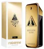 Paco Rabanne, One Million Elixir, Eau de Parfum Intensa, Vista previa de la imagen del producto 9