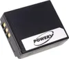 Bateria Panasonic CGA-S007E Podgląd zdjęcia produktu 1