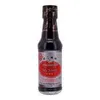 Pearl River Bridge - Sos sojowy light - 150ml Podgląd zdjęcia produktu 3
