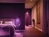 Philips Hue Color Amb. GU10 Bluet. (3 Stk.) weiß 0MB Produktbild-Vorschau 11