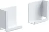 Support magnétique pour tablette/smartphone "Tower Voir les images du produit 1