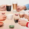 Bosch TAS167P Tassimo Finesse Kapselautomat, Intellibrew, Produktbild-Vorschau 33