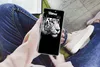 MuchoWow® Handyhülle Schutzhülle Hülle für Samsung Galaxy Produktbild-Vorschau 3