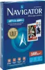 Navigator N16A4 Office Card - A4, 160 g/qm, weiß, 250 Blatt Podgląd zdjęcia produktu 2